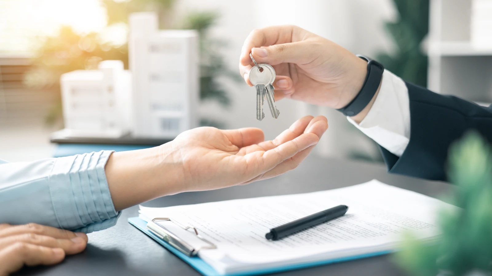 Hessen, © shutterstock Hessen, © shutterstock