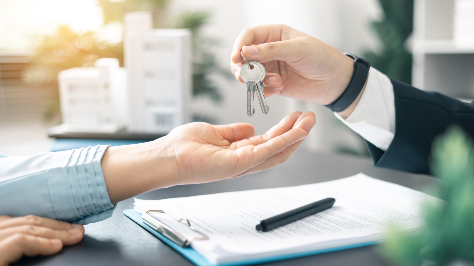 Hessen, © shutterstock