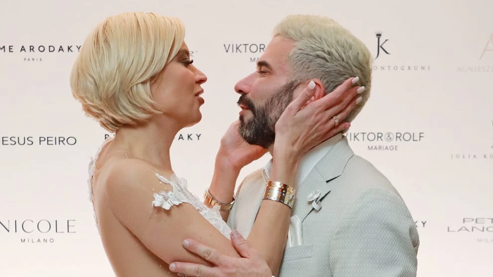 © Bild.de © Bild.de