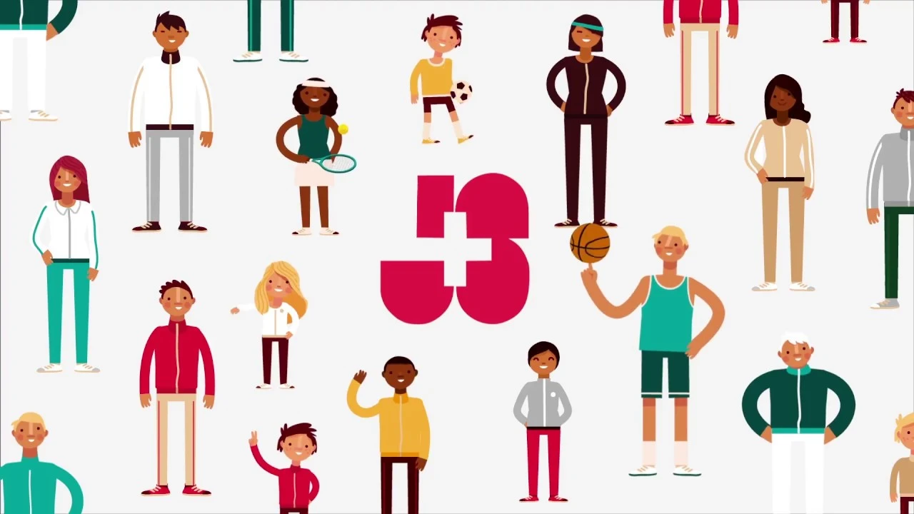 © baselland.ch © baselland.ch