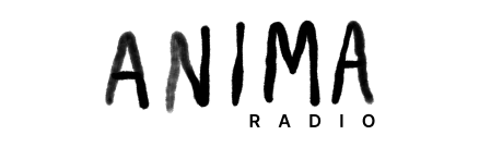 Anima Radio Anima Radio
