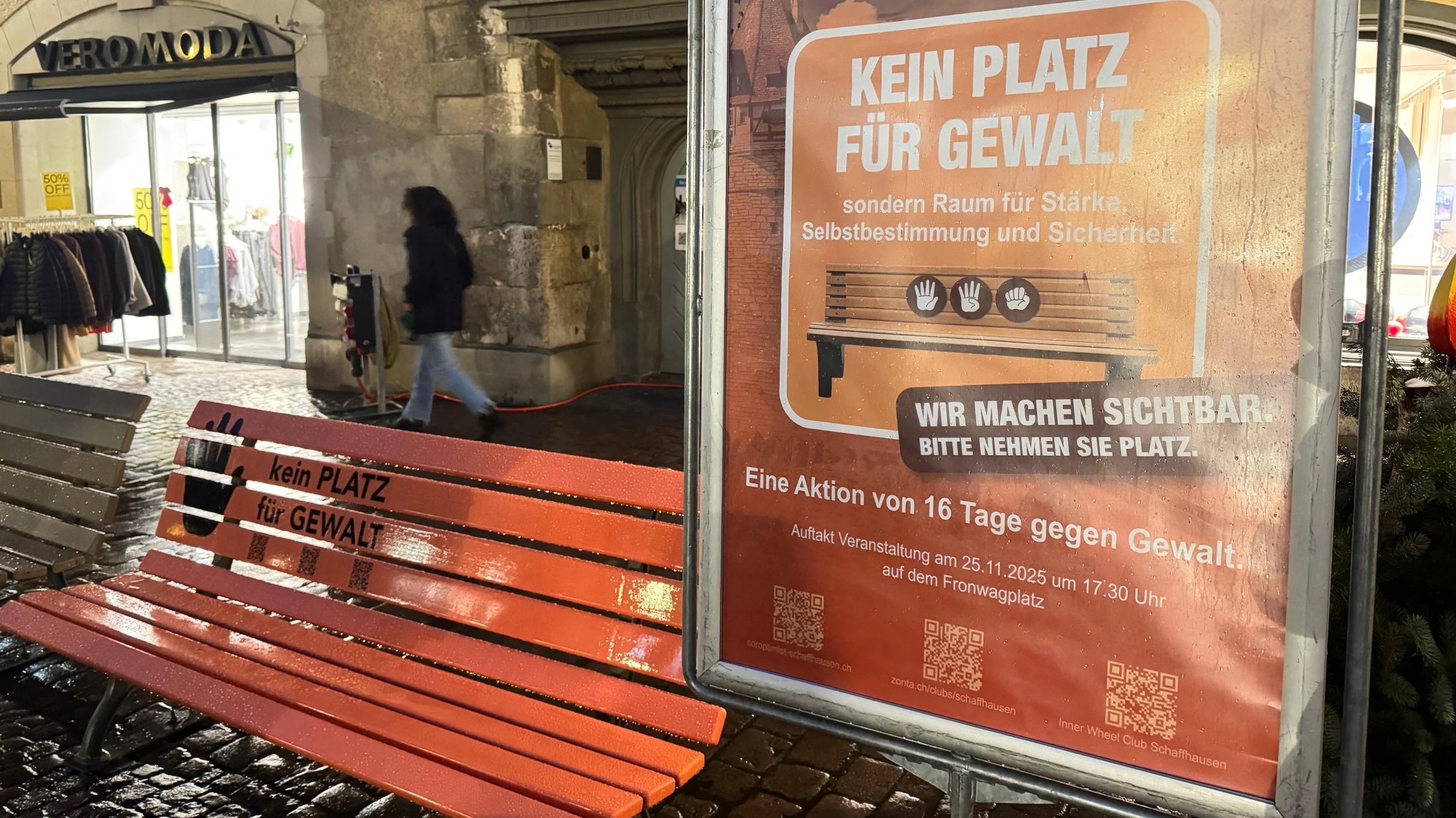 © Radio Munot © Radio Munot