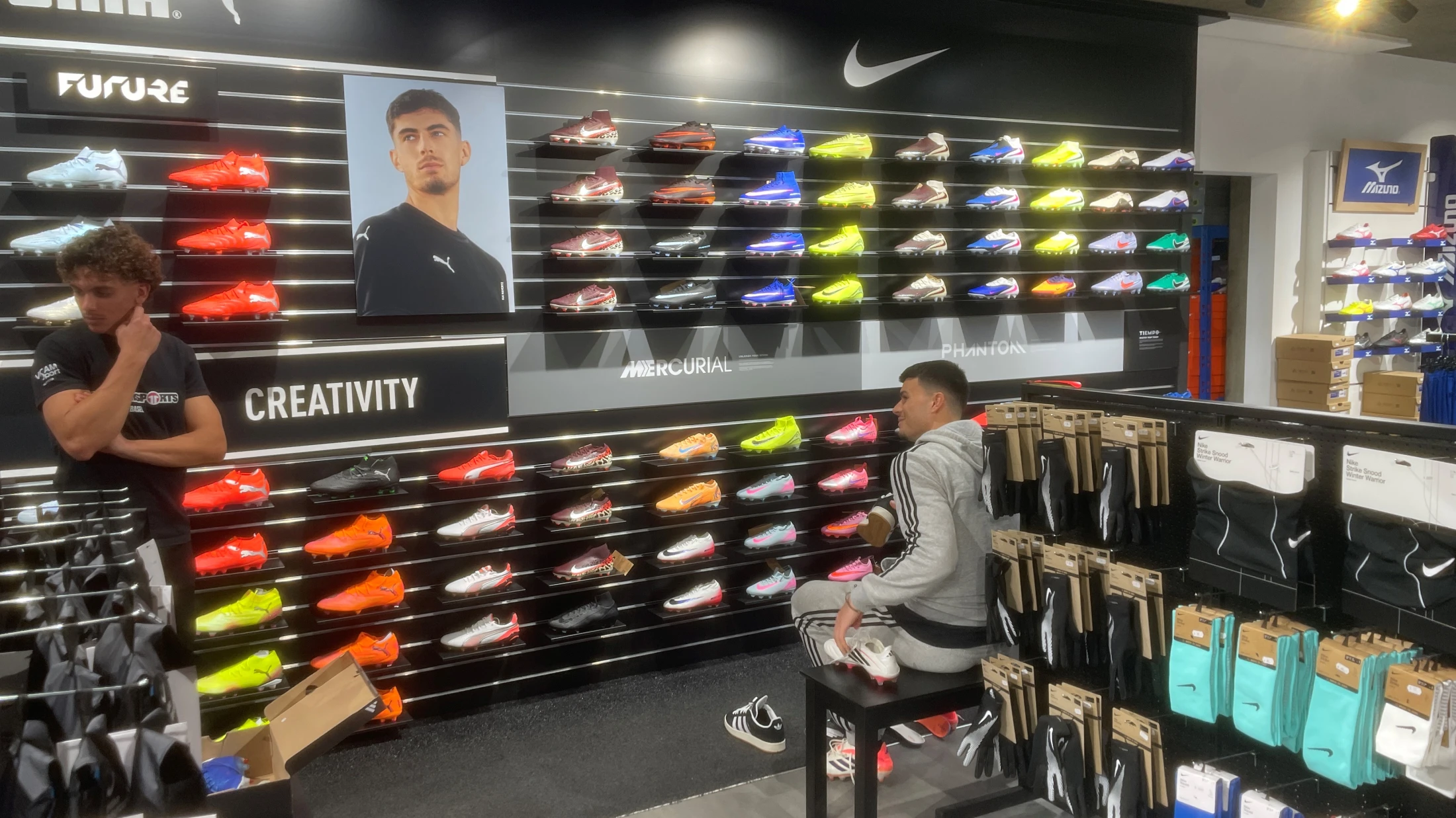 © Radio Basilisk © Radio Basilisk