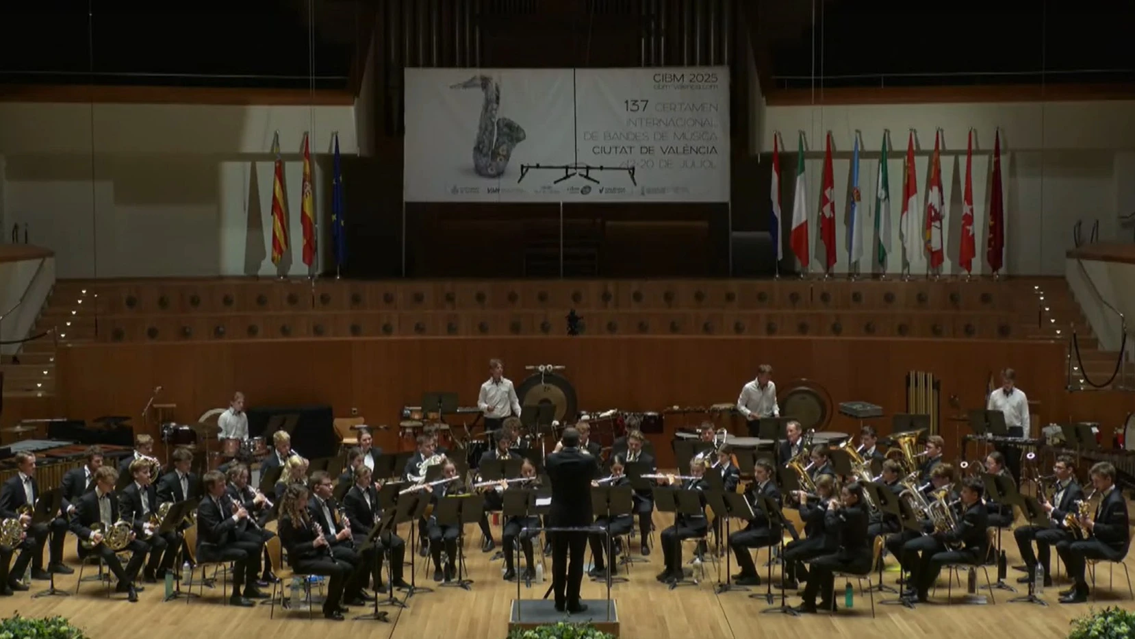 © Youtube © Youtube