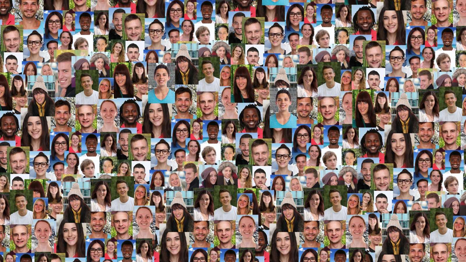 Almanya'da Entegrasyon İklimi: Yeni Barometre Sonuçları Yayınlandı, © shutterstock Almanya'da Entegrasyon İklimi: Yeni Barometre Sonuçları Yayınlandı, © shutterstock