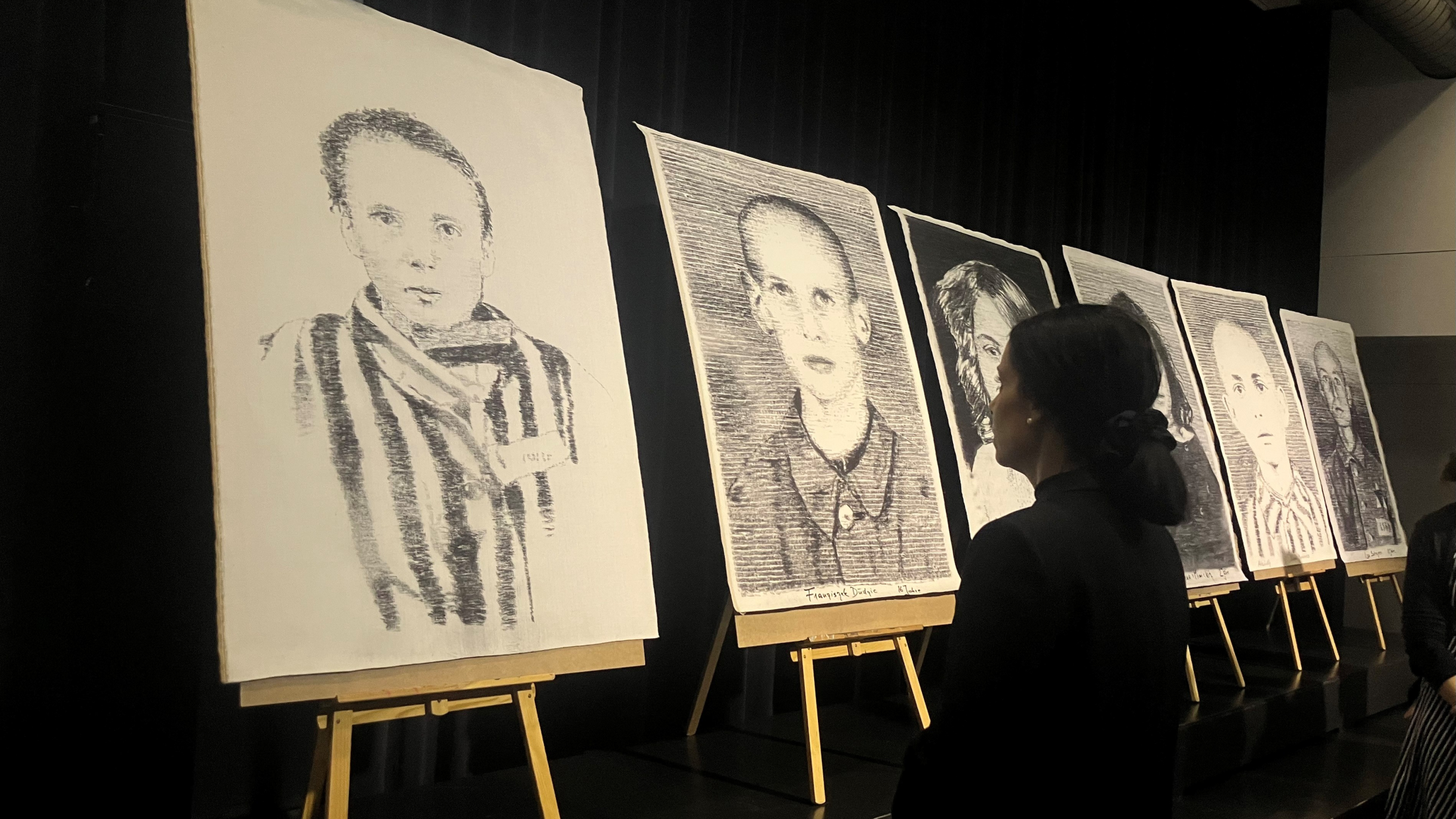 © Radio Liechtenstein