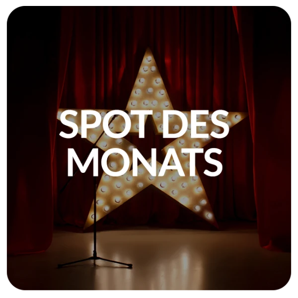 © Shutterstock © Shutterstock