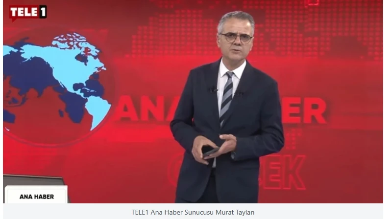 Tele1’e Kayyum Atandı, Yönetim TMSF’ye Devredildi, © Bildschirmfoto_Nefes Tele1’e Kayyum Atandı, Yönetim TMSF’ye Devredildi, © Bildschirmfoto_Nefes