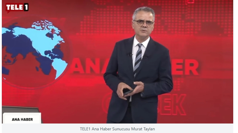 Tele1’e Kayyum Atandı, Yönetim TMSF’ye Devredildi, © Bildschirmfoto_Nefes
