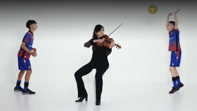 © basel.com © basel.com