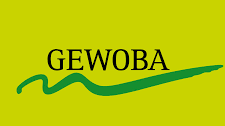 Bremen Konut İşletmesi Gewoba 100 Yaşında!, © gewoba