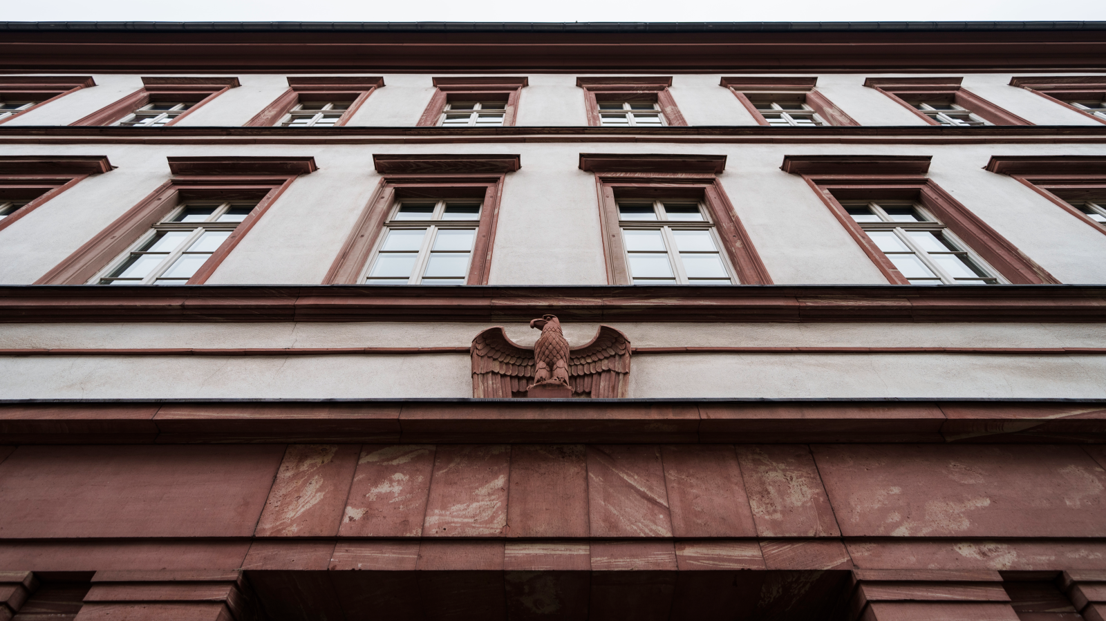 Hessen’de Nüfus Sayımı Sonuçlarına İtirazlar Artıyor, © dpa