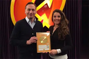 Spot des Monats Oktober 2016, © more Marketing