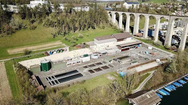 © Quelle: Gemeinde Eglisau © Quelle: Gemeinde Eglisau