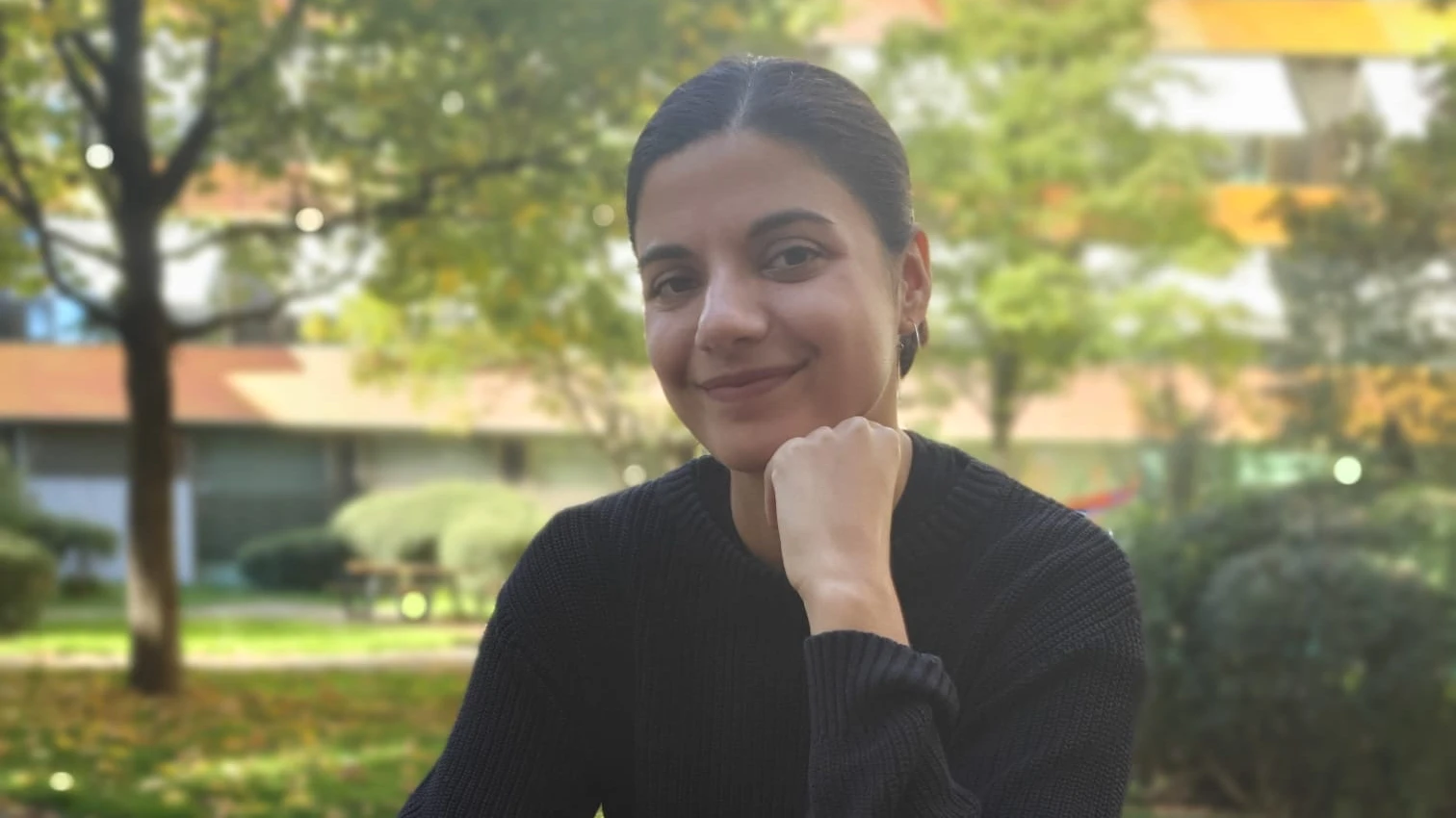 © basilisk © basilisk