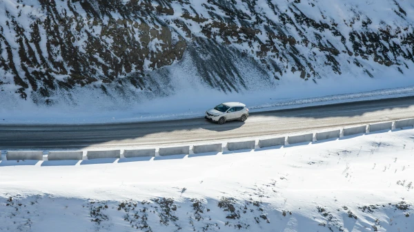 Winterferien in den Bergen: So seid ihr sicher unterwegs, © Павел Хлыстунов Winterferien in den Bergen: So seid ihr sicher unterwegs, © Павел Хлыстунов