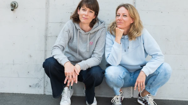 Beziehungskosmos, © Beziehungskosmos Beziehungskosmos, © Beziehungskosmos