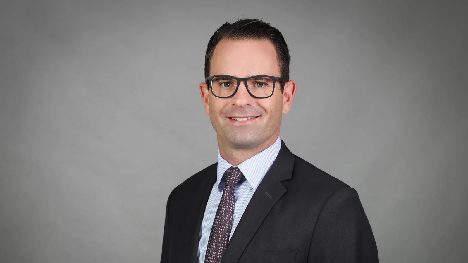 Roman Pfranger wird neuer CEO der Neue Bank, © Neue Bank Roman Pfranger wird neuer CEO der Neue Bank, © Neue Bank