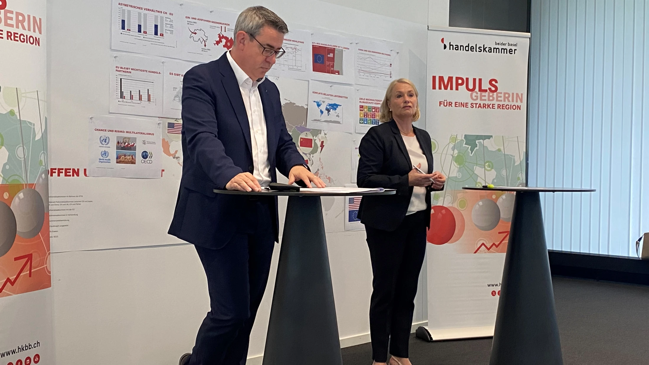 © basilisk.ch © basilisk.ch