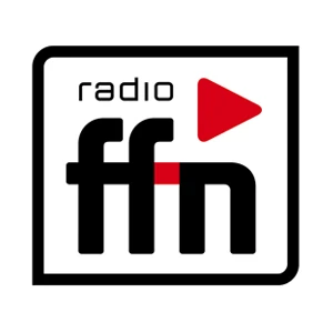 ffn Logo, © ffn ffn Logo, © ffn
