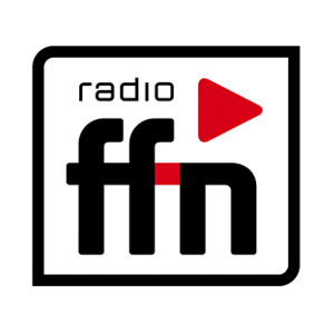 ffn Logo, © ffn