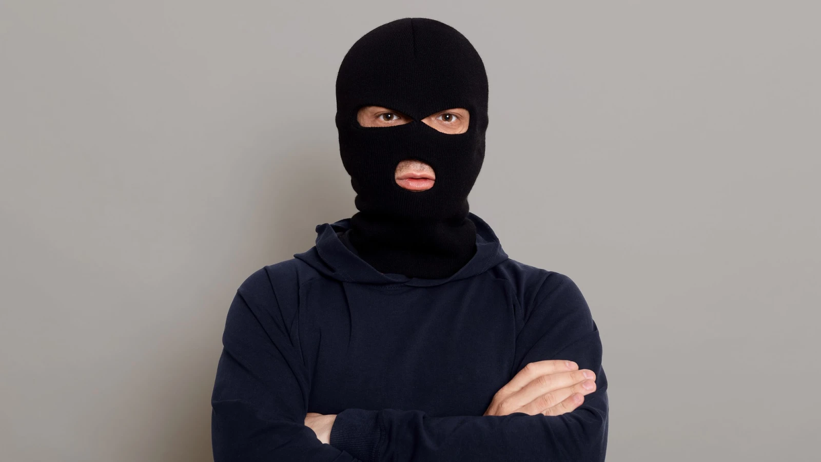 Ab Anfang 2025 gilt in der Schweiz ein Verhüllungsverbot, © Freepik Ab Anfang 2025 gilt in der Schweiz ein Verhüllungsverbot, © Freepik