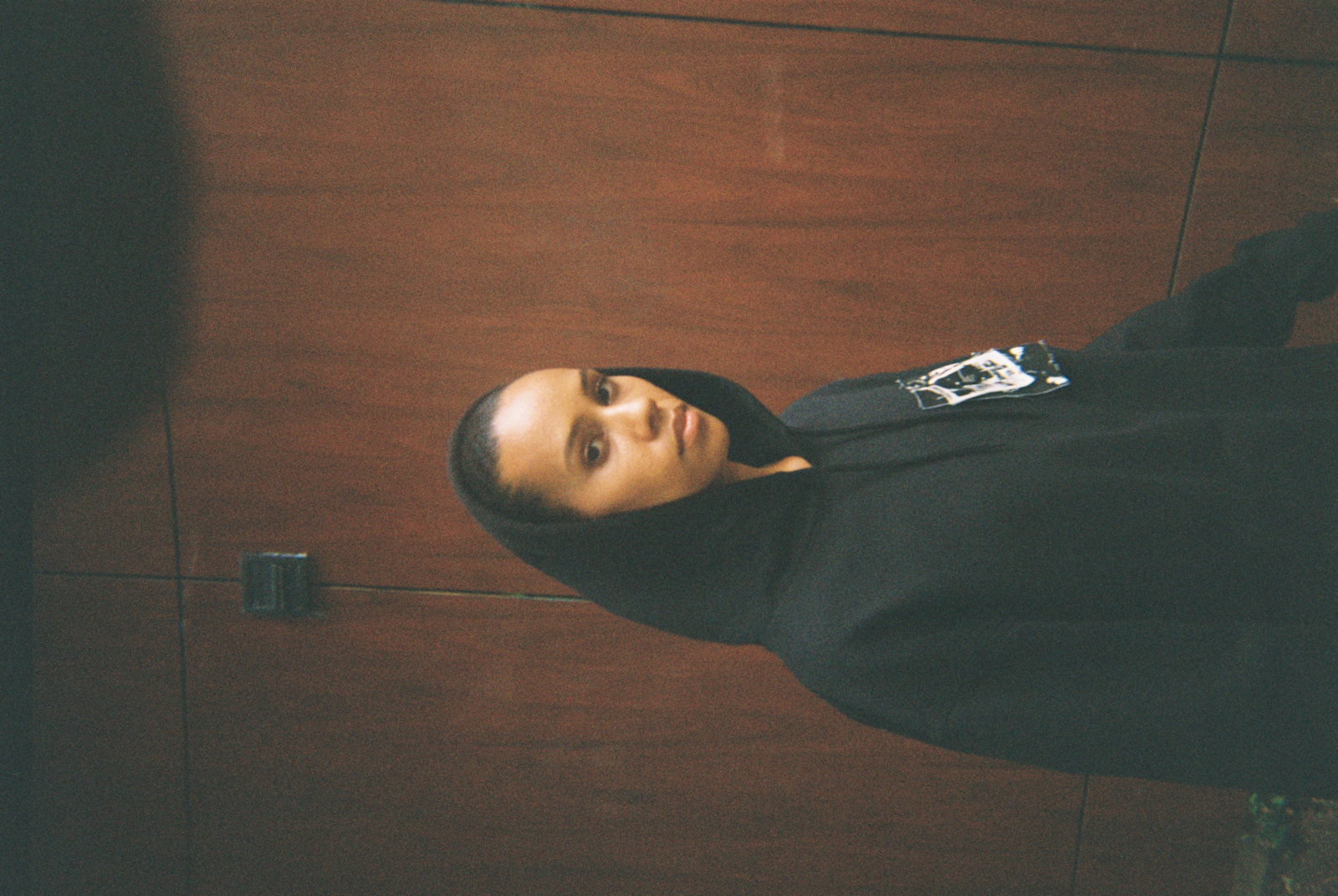 © Photo by Stéphane Gaboué