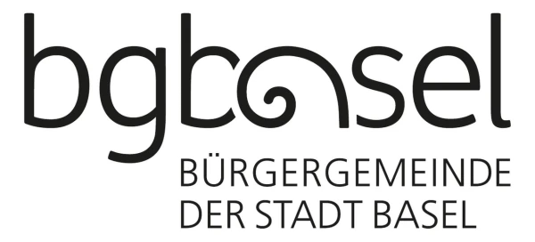 © Bürgergemeinde Basel © Bürgergemeinde Basel