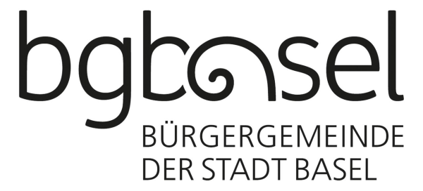 © Bürgergemeinde Basel