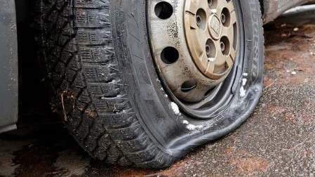 © auto.de © auto.de