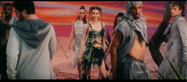 © beren / youtube © beren / youtube