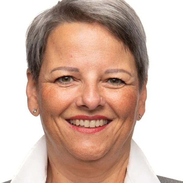 © Corinne Ullmann. Bild: SVP Stein am Rhein. © Corinne Ullmann. Bild: SVP Stein am Rhein.