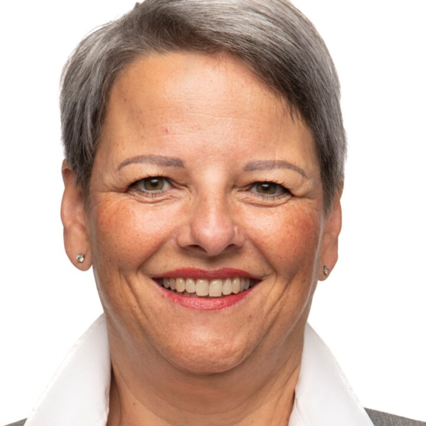 © Corinne Ullmann. Bild: SVP Stein am Rhein.