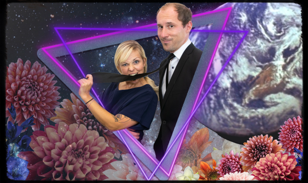 Hoffmann & Kollmann - Völlig überzogen (85)