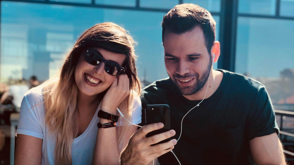 © Dziubi Steenbergen