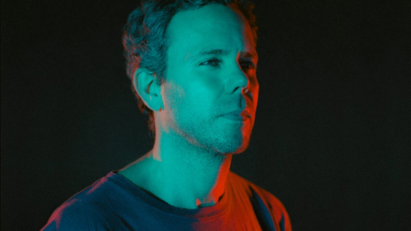 M83 | Konzert, © Ella Herme