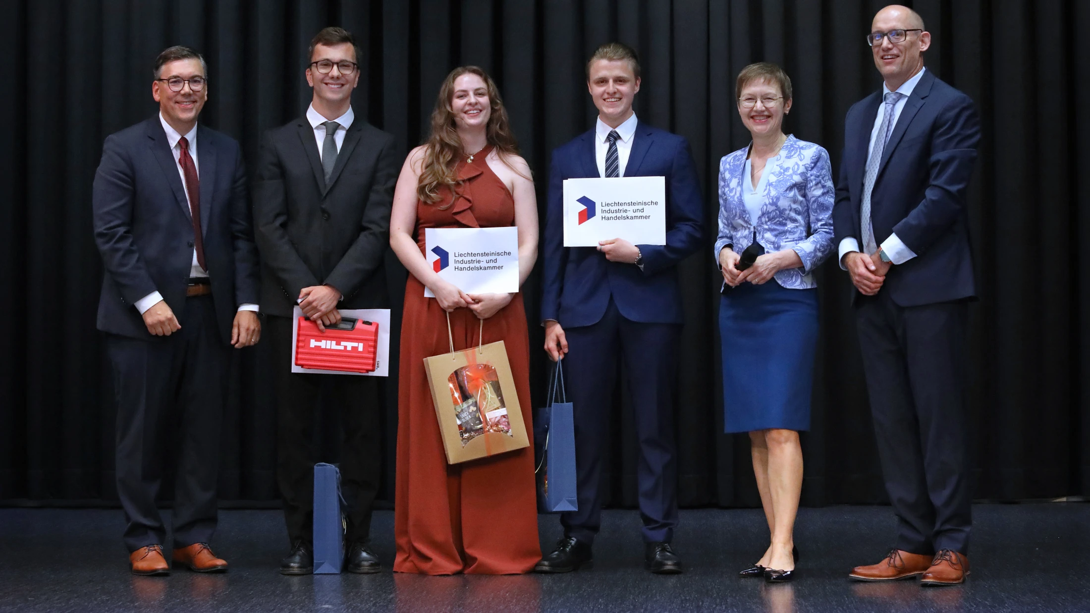 © Roland Korner © Roland Korner