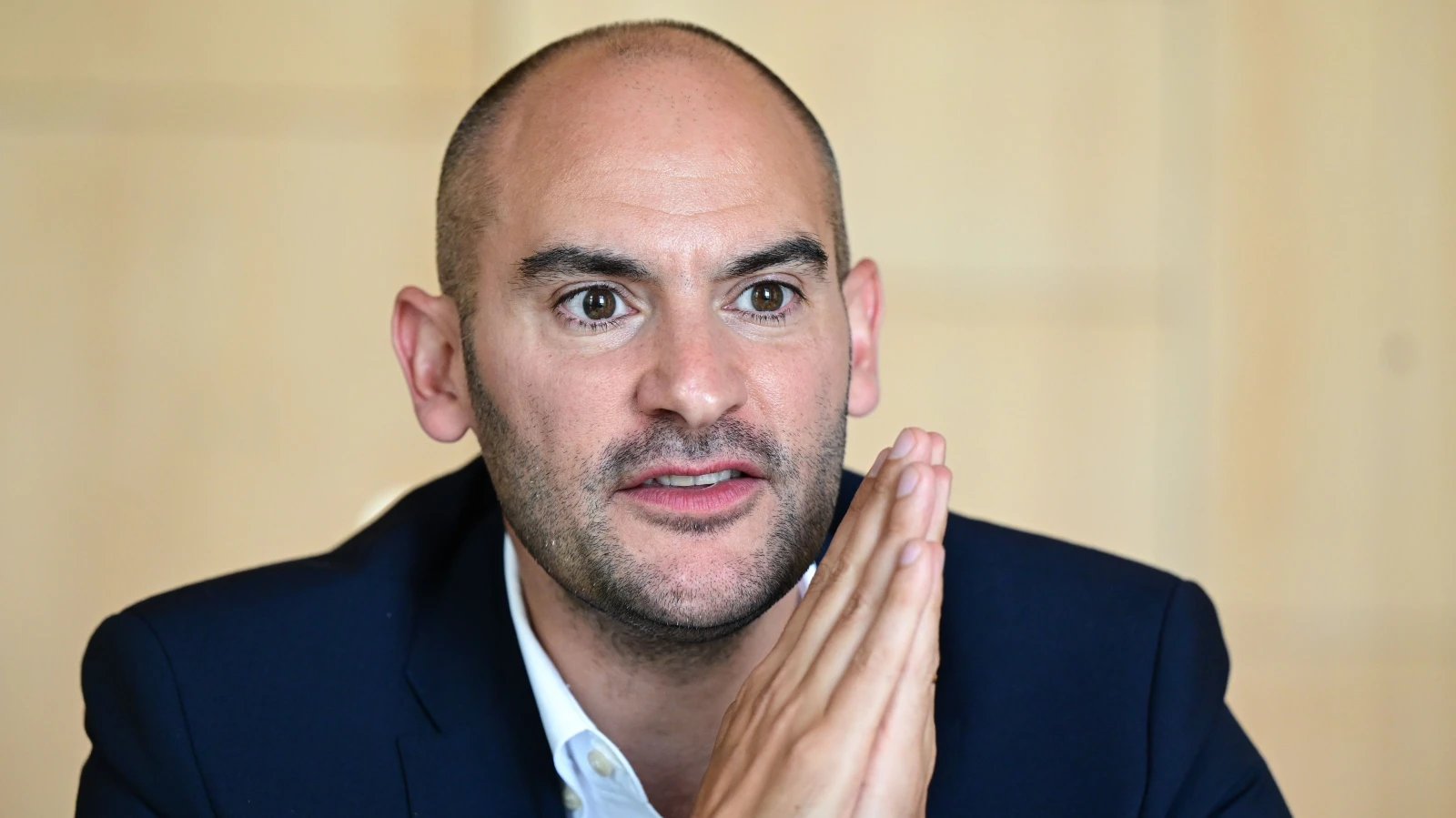 Özel Fondan Gelen Paranın Üçte İkisi Belediyelere Gidiyor!, © dpa Özel Fondan Gelen Paranın Üçte İkisi Belediyelere Gidiyor!, © dpa