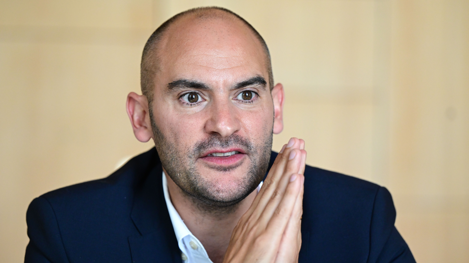 Özel Fondan Gelen Paranın Üçte İkisi Belediyelere Gidiyor!, © dpa