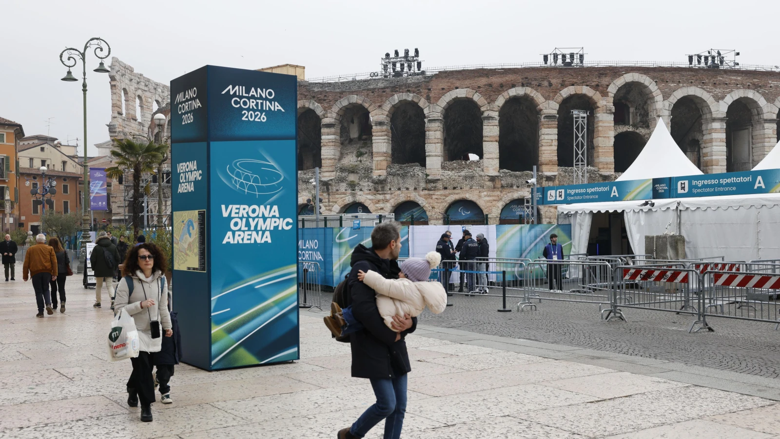 Paralimpik Kış Oyunları Başlıyor: Baden-Württemberg’den 16 Sporcu, © -/kyodo/dpa Paralimpik Kış Oyunları Başlıyor: Baden-Württemberg’den 16 Sporcu, © -/kyodo/dpa