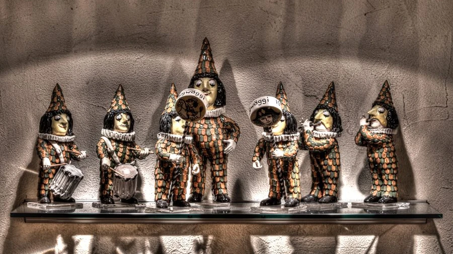 © rhygwaeggi.ch © rhygwaeggi.ch