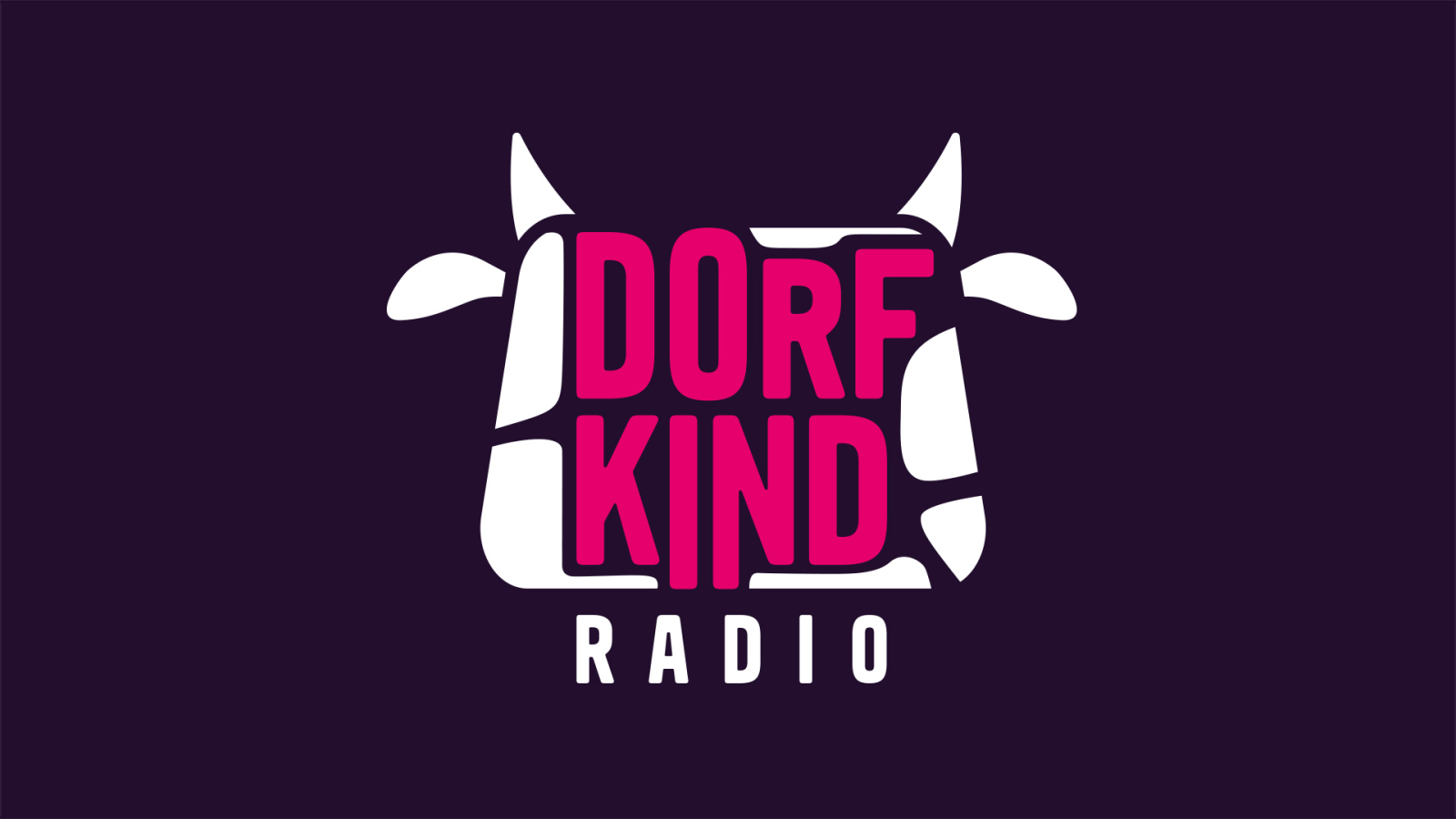 Dorfkindradio von ANTENNE THÜRINGEN