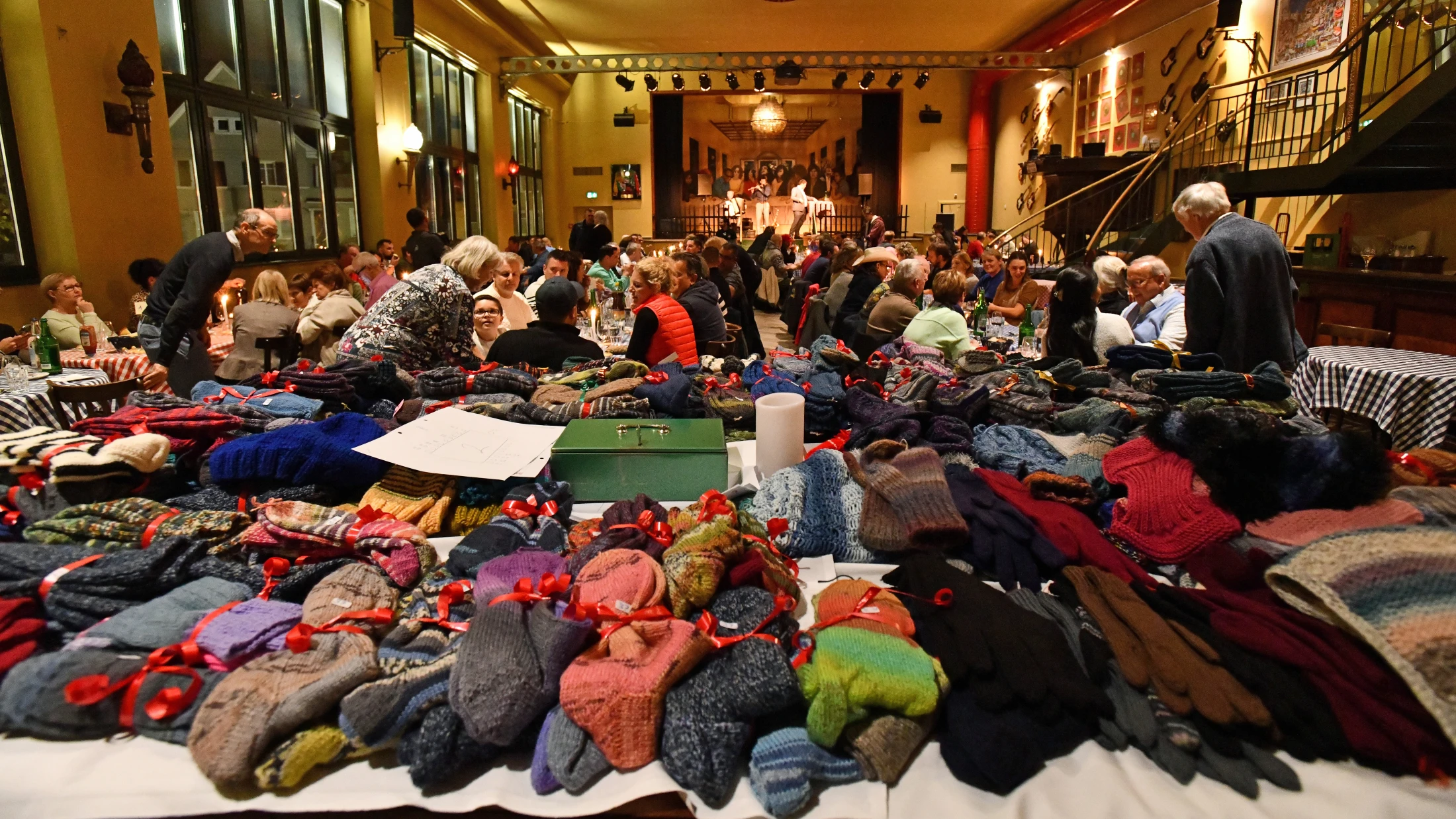 © basler-bibelgesellschaft.ch © basler-bibelgesellschaft.ch