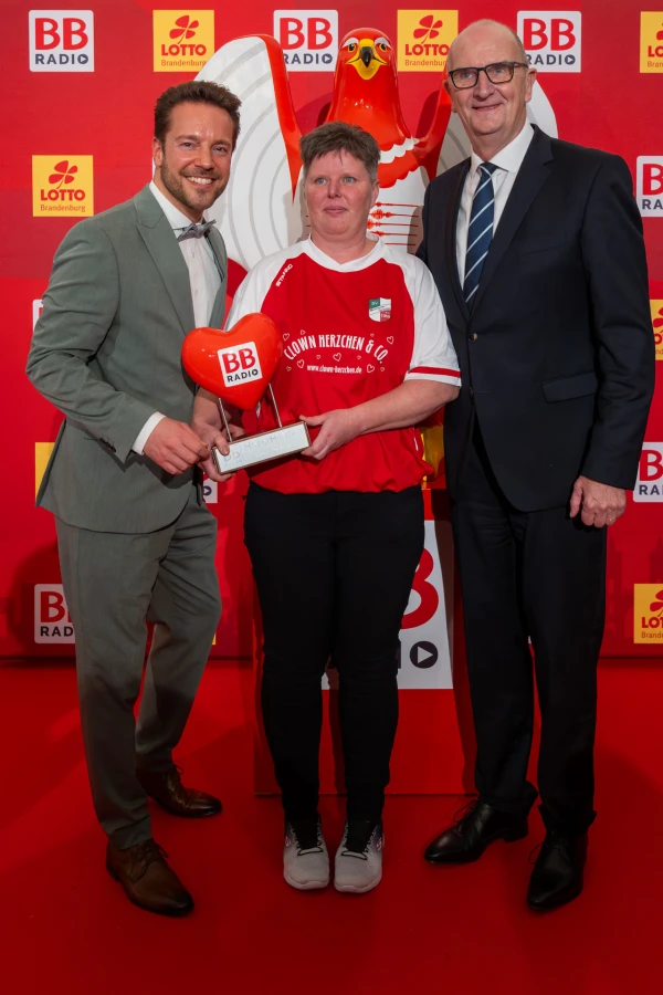 © Mario Firyn © Mario Firyn