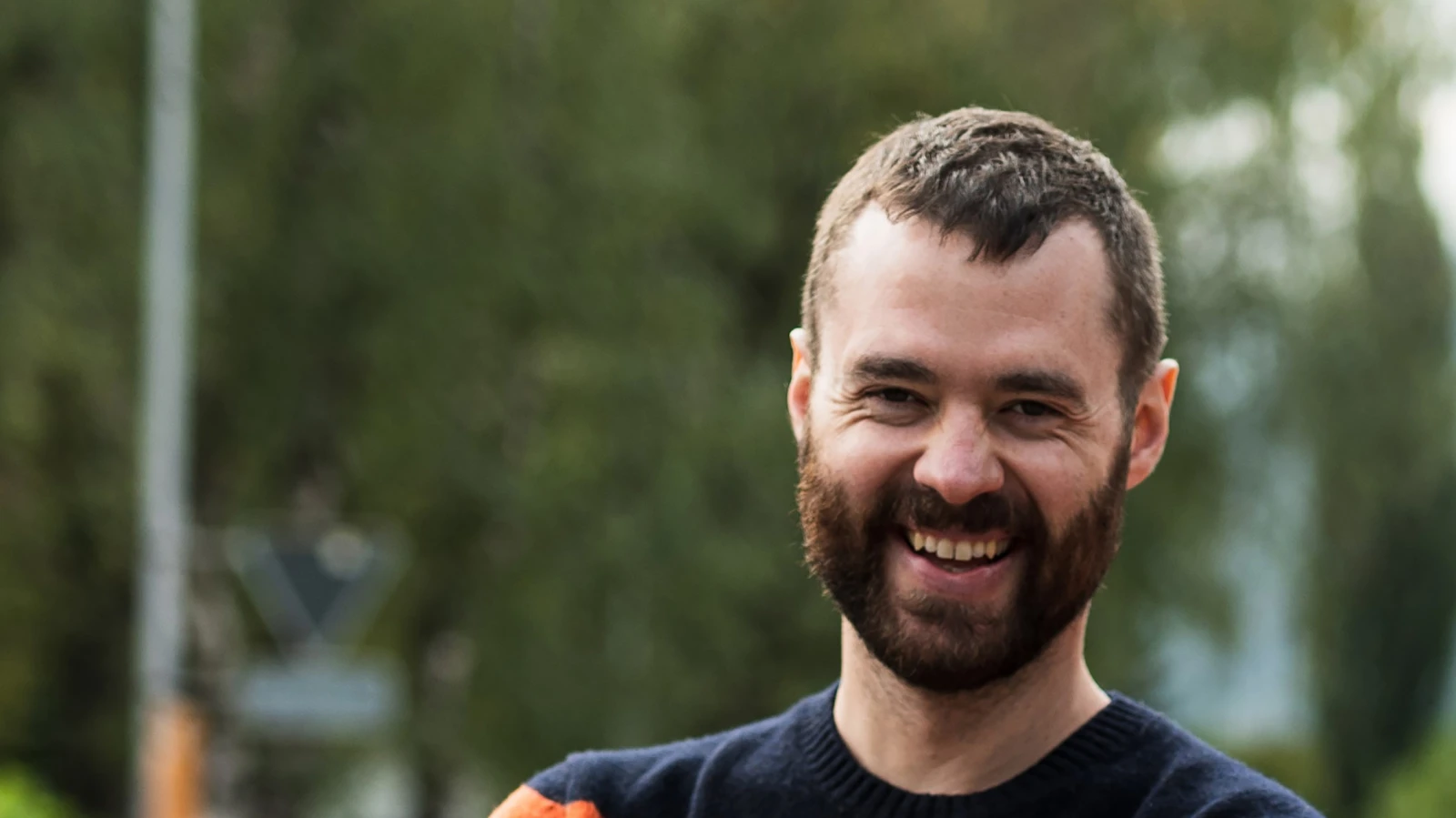 Liechtenstein für 100'000 , © Universität Liechtenstein Liechtenstein für 100'000 , © Universität Liechtenstein