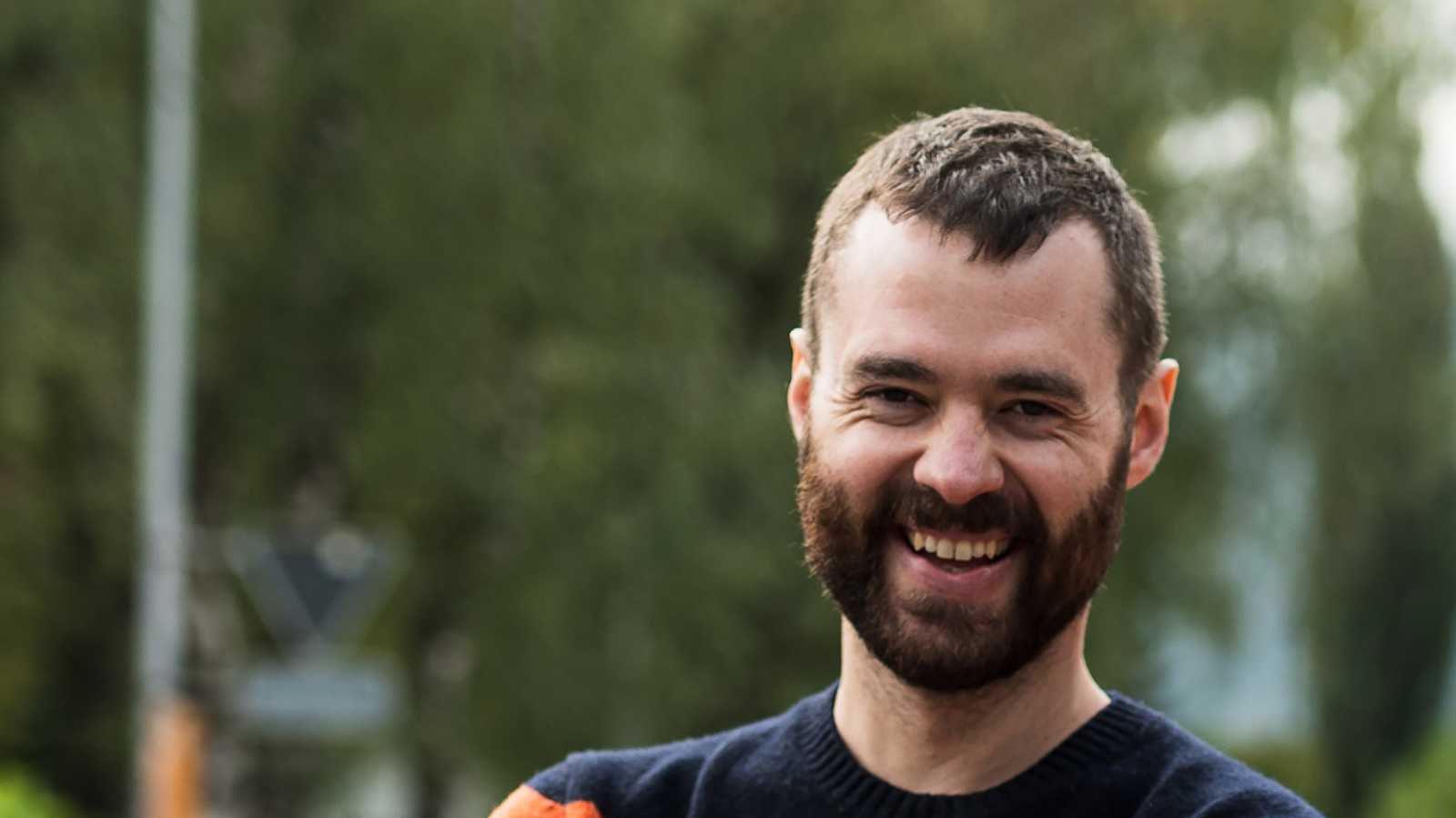 Liechtenstein für 100'000 , © Universität Liechtenstein