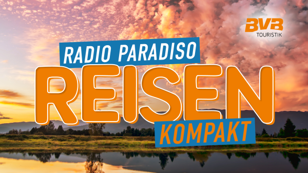 Europas Vielfalt erleben: Städtereisen-Tipps 2026