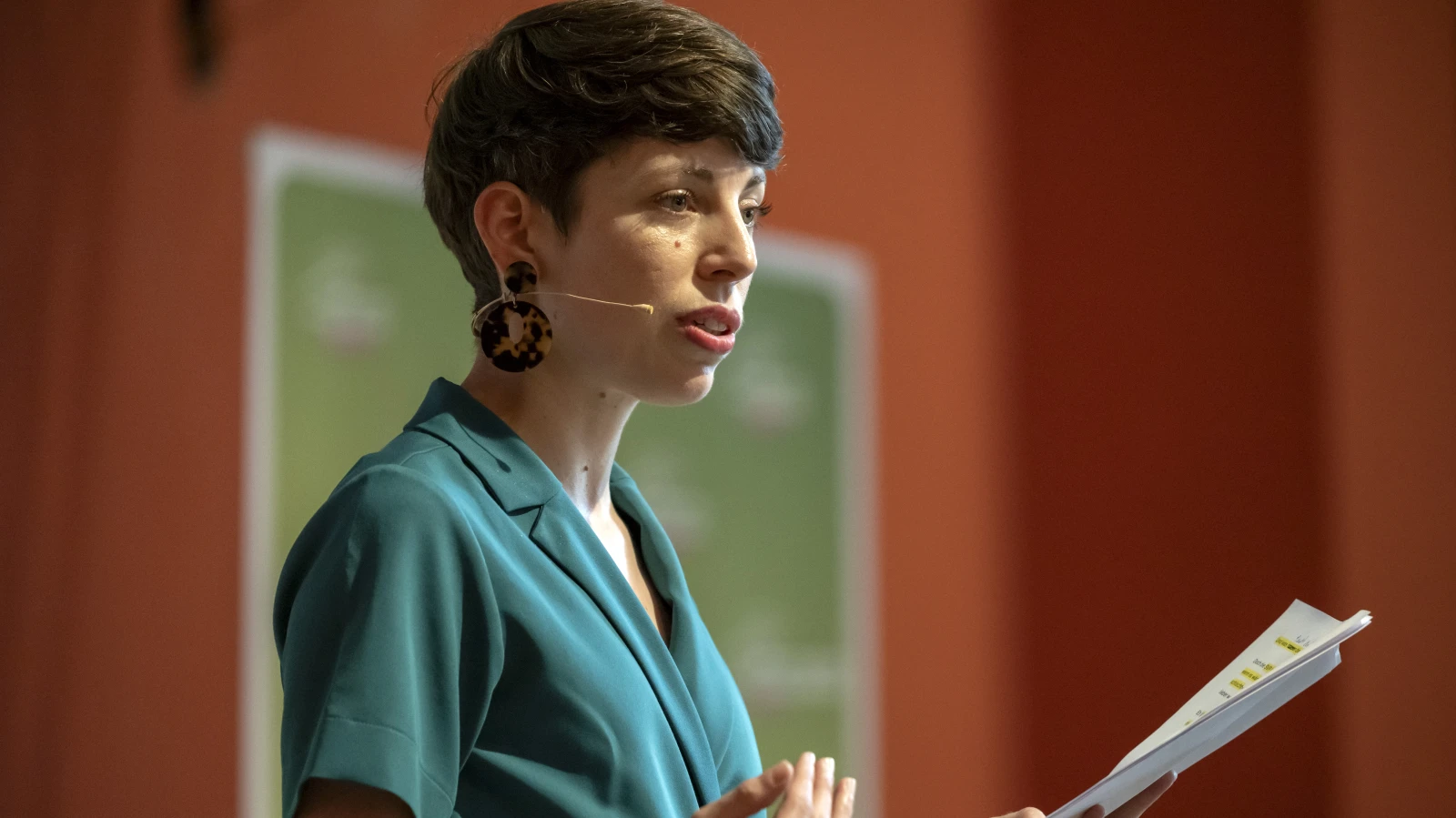 Grüne gegen neue Atomkraftwerke, © KEYSTONE/Georgios Kefalas Grüne gegen neue Atomkraftwerke, © KEYSTONE/Georgios Kefalas