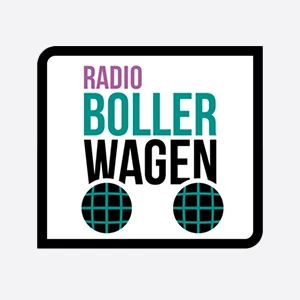 © radio-bollerwagen © radio-bollerwagen