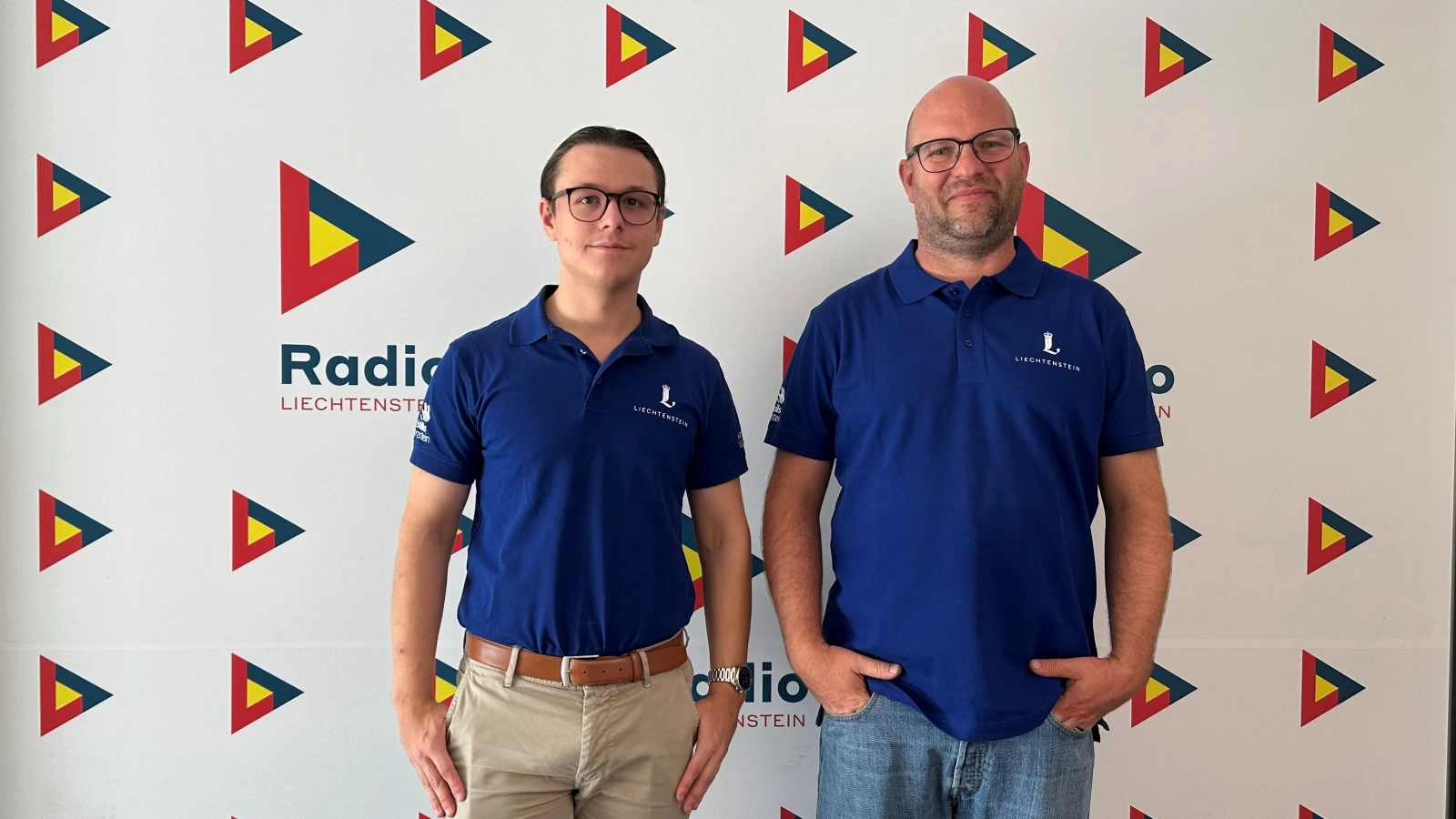 Schwierigkeiten sind vorprogrammiert, © Radio Liechtenstein Schwierigkeiten sind vorprogrammiert, © Radio Liechtenstein